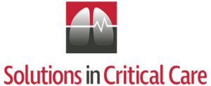 Solutions in Critical Care